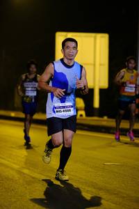 BIB: 41568
                            <button type="button" onclick="openModal(7604392)" class="btn btn-primary btn-sm float-right btn-popup" data-toggle="modal" data-target=".modal-high-quality">
                        <i class="fas fa-shopping-cart"></i> Add to Cart
                    </button>
                                            <button type="button" onclick="isThisMe(7604392, true)" class="btn btn-success btn-sm float-right btn-popup btn-isme hidden" data-toggle="tooltip" data-placement="bottom" title="นี่คือรูปของคุณใช่ไหม คลิกที่นี่เพื่อเอาเข้าอัลบั้ม">
                        <i class="fas fa-plus"></i> Add to album
                    </button>
                    <button type="button" onclick="isThisMe(7604392, false)" class="btn btn-warning btn-sm float-right btn-popup btn-isnotme hidden">
                        <i class="fas fa-ban"></i> Remove from album
                    </button>